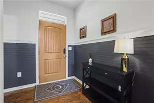 405 Morning Mist Trail, Canton, GA 30114 - Photo 13