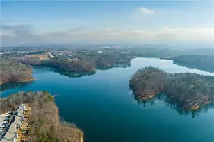 405 Morning Mist Trail, Canton, GA 30114 - Photo 49