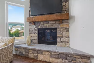 405 Morning Mist Trail, Canton, GA 30114 - Photo 27