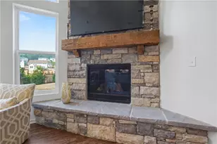 405 Morning Mist Trail, Canton, GA 30114 - Photo 27