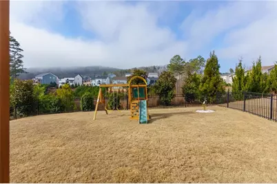 405 Morning Mist Trail, Canton, GA 30114 - Photo 47