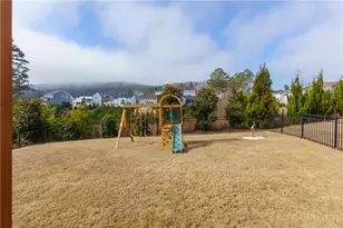 405 Morning Mist Trail, Canton, GA 30114 - Photo 47