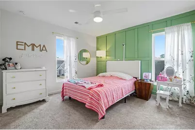 405 Morning Mist Trail, Canton, GA 30114 - Photo 39