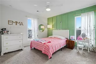 405 Morning Mist Trail, Canton, GA 30114 - Photo 39