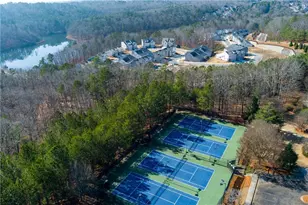 405 Morning Mist Trail, Canton, GA 30114 - Photo 51