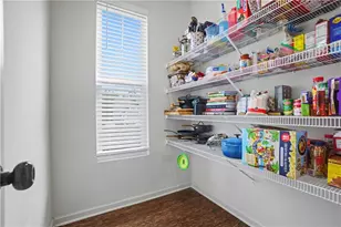 405 Morning Mist Trail, Canton, GA 30114 - Photo 17