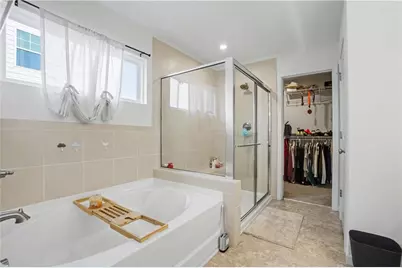 405 Morning Mist Trail, Canton, GA 30114 - Photo 35