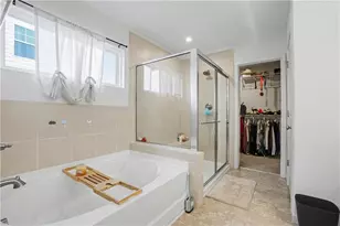 405 Morning Mist Trail, Canton, GA 30114 - Photo 35