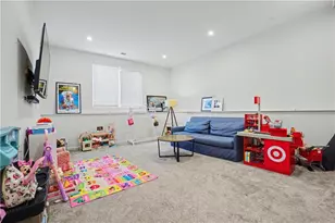 405 Morning Mist Trail, Canton, GA 30114 - Photo 29