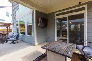 405 Morning Mist Trail, Canton, GA 30114 - Photo 43