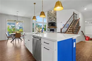 405 Morning Mist Trail, Canton, GA 30114 - Photo 23