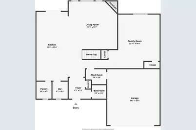 405 Morning Mist Trail, Canton, GA 30114 - Photo 57