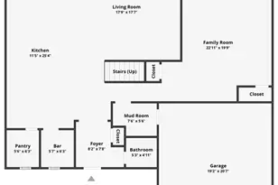 405 Morning Mist Trail, Canton, GA 30114 - Photo 57