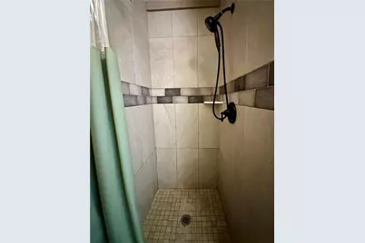 669 River Valley Drive, Jonesboro, GA 30238 - Photo 9