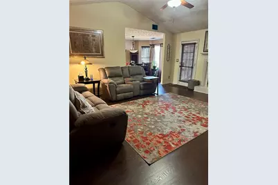 669 River Valley Drive, Jonesboro, GA 30238 - Photo 3