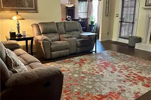 669 River Valley Dr, Jonesboro, GA 30238 - Photo 3