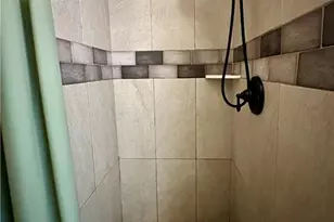 669 River Valley Dr, Jonesboro, GA 30238 - Photo 15