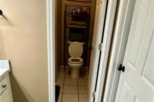 669 River Valley Dr, Jonesboro, GA 30238 - Photo 17