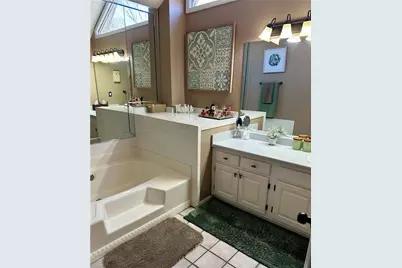 669 River Valley Drive, Jonesboro, GA 30238 - Photo 13