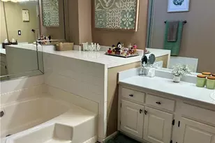 669 River Valley Dr, Jonesboro, GA 30238 - Photo 13