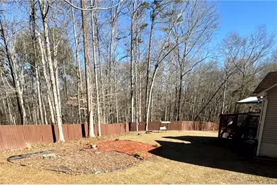 669 River Valley Drive, Jonesboro, GA 30238 - Photo 21