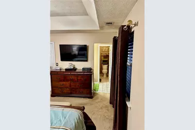 669 River Valley Drive, Jonesboro, GA 30238 - Photo 11