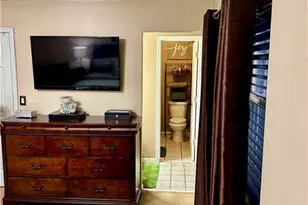 669 River Valley Dr, Jonesboro, GA 30238 - Photo 11