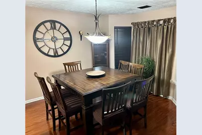 669 River Valley Drive, Jonesboro, GA 30238 - Photo 3