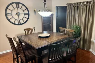 669 River Valley Dr, Jonesboro, GA 30238 - Photo 3