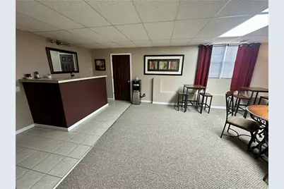 669 River Valley Drive, Jonesboro, GA 30238 - Photo 25