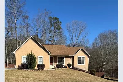 669 River Valley Drive, Jonesboro, GA 30238 - Photo 1