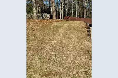 669 River Valley Drive, Jonesboro, GA 30238 - Photo 33