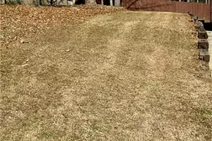 669 River Valley Dr, Jonesboro, GA 30238 - Photo 33