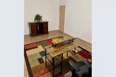 669 River Valley Drive, Jonesboro, GA 30238 - Photo 17