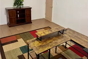 669 River Valley Dr, Jonesboro, GA 30238 - Photo 17