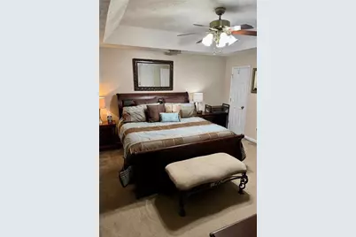 669 River Valley Drive, Jonesboro, GA 30238 - Photo 9