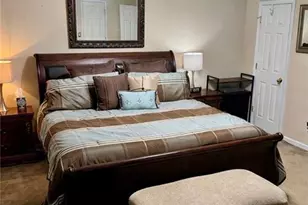 669 River Valley Dr, Jonesboro, GA 30238 - Photo 9