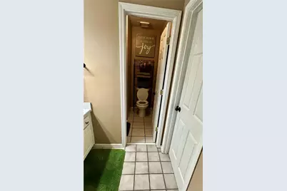 669 River Valley Drive, Jonesboro, GA 30238 - Photo 11