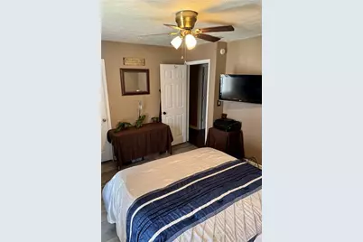 669 River Valley Drive, Jonesboro, GA 30238 - Photo 19