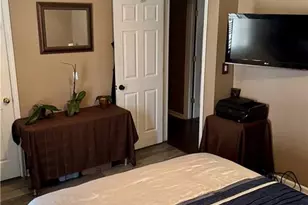 669 River Valley Dr, Jonesboro, GA 30238 - Photo 19