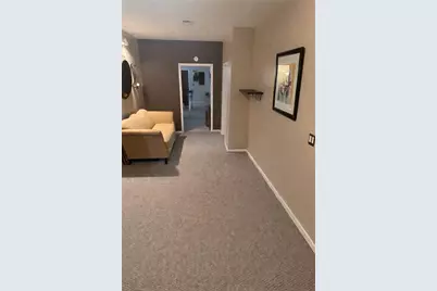 669 River Valley Drive, Jonesboro, GA 30238 - Photo 29