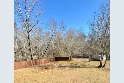 669 River Valley Drive, Jonesboro, GA 30238 - Photo 35