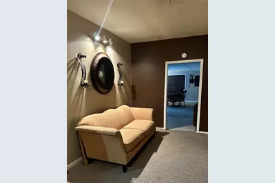 669 River Valley Drive, Jonesboro, GA 30238 - Photo 31