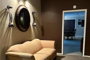 669 River Valley Dr, Jonesboro, GA 30238 - Photo 31