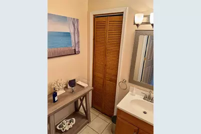 669 River Valley Drive, Jonesboro, GA 30238 - Photo 27