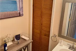 669 River Valley Dr, Jonesboro, GA 30238 - Photo 27