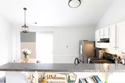 1311 Pine Acre Drive, Sugar Hill, GA 30518 - Photo 9