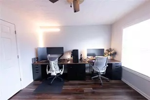 1311 Pine Acre Dr, Sugar Hill, GA 30518 - Photo 11