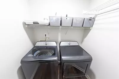 1311 Pine Acre Drive, Sugar Hill, GA 30518 - Photo 27