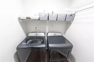 1311 Pine Acre Dr, Sugar Hill, GA 30518 - Photo 27